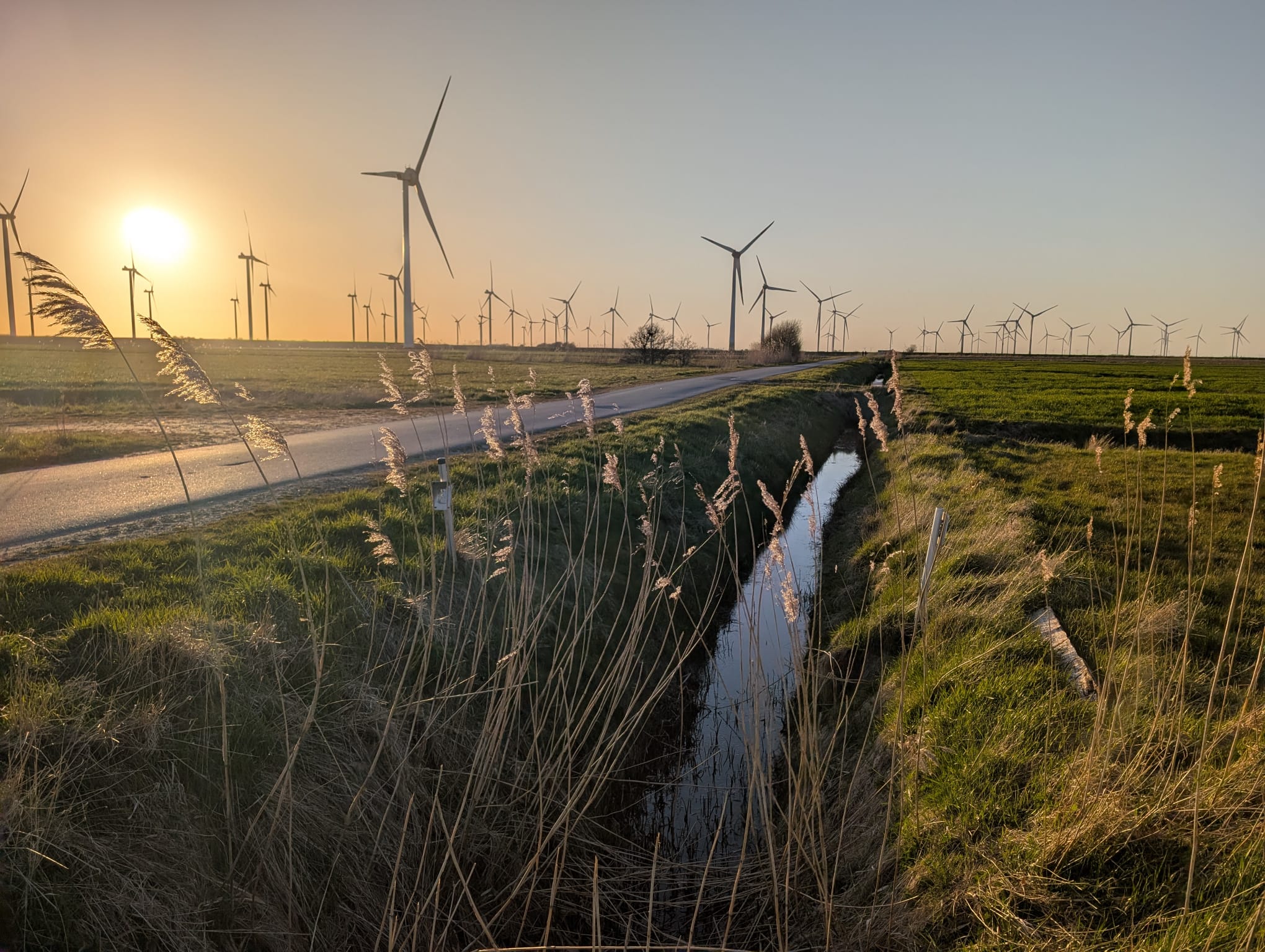 our-services-01 Windraeder Nordsee